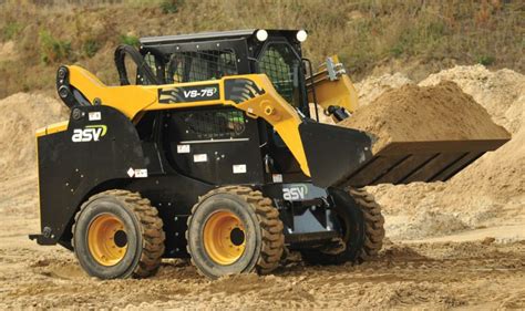 asv skid steer history|asv skid steer website.